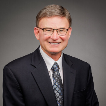 John Guidugli
